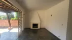 Foto 41 de Casa com 3 Quartos à venda, 301m² em Granja Viana, Cotia