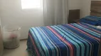 Foto 31 de Apartamento com 3 Quartos à venda, 106m² em Camboinhas, Niterói