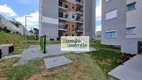Foto 33 de Apartamento com 2 Quartos à venda, 47m² em Serpa, Caieiras