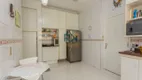 Foto 25 de Apartamento com 3 Quartos à venda, 240m² em Vila Buarque, São Paulo