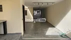 Foto 16 de Sobrado com 3 Quartos para alugar, 198m² em Jardim Vila Mariana, São Paulo
