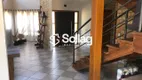 Foto 4 de Casa de Condomínio com 3 Quartos à venda, 175m² em Condominio Picollo Villaggio, Louveira