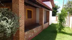 Foto 2 de Casa com 2 Quartos para alugar, 200m² em Guarajuba Monte Gordo, Camaçari