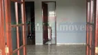 Foto 9 de Casa com 5 Quartos à venda, 315m² em Jacone Sampaio Correia, Saquarema