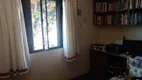 Foto 34 de Sobrado com 3 Quartos à venda, 210m² em Tucuruvi, São Paulo