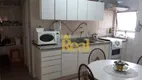 Foto 15 de Apartamento com 3 Quartos à venda, 113m² em Sumarezinho, São Paulo