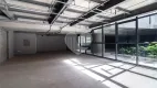 Foto 11 de Ponto Comercial para alugar, 738m² em Pinheiros, São Paulo