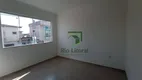 Foto 12 de Casa com 3 Quartos à venda, 100m² em Verdes Mares, Rio das Ostras