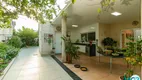 Foto 13 de Casa de Condomínio com 4 Quartos à venda, 550m² em Residencial Morada das Estrelas Aldeia da Serra, Barueri