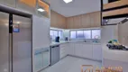Foto 7 de Casa de Condomínio com 5 Quartos à venda, 390m² em Setor Habitacional Arniqueira, Brasília