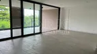 Foto 12 de Apartamento com 3 Quartos à venda, 164m² em Lagoa, Rio de Janeiro