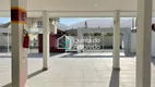 Foto 26 de Apartamento com 3 Quartos à venda, 86m² em Armacao Da Piedade, Governador Celso Ramos