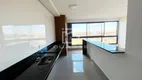 Foto 4 de Apartamento com 3 Quartos à venda, 98m² em Jundiai, Anápolis