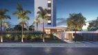 Foto 3 de Apartamento com 3 Quartos à venda, 105m² em Parnamirim, Recife
