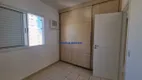 Foto 27 de Apartamento com 4 Quartos para alugar, 168m² em Boqueirão, Santos