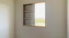 Foto 18 de Apartamento com 2 Quartos à venda, 50m² em Vila Santana, Valinhos