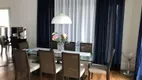 Foto 5 de Apartamento com 4 Quartos à venda, 327m² em Jardim Vila Mariana, São Paulo