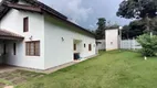 Foto 28 de Casa com 3 Quartos à venda, 400m² em Bairro Canedos, Piracaia