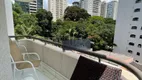 Foto 21 de Apartamento com 4 Quartos à venda, 300m² em Higienópolis, São Paulo