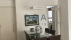 Foto 2 de Apartamento com 3 Quartos à venda, 90m² em Vila Olímpia, São Paulo