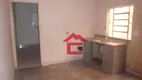 Foto 6 de Casa com 2 Quartos à venda, 43m² em Granja Carolina, Cotia