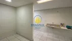 Foto 12 de Prédio Comercial para alugar, 700m² em Santo Amaro, São Paulo