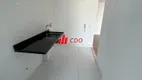 Foto 9 de Apartamento com 3 Quartos à venda, 108m² em Jardim Caravelas, São Paulo