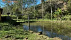 Foto 53 de Fazenda/Sítio com 2 Quartos à venda, 96800m² em São Francisco Xavier, São José dos Campos