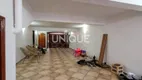 Foto 31 de Casa com 2 Quartos à venda, 225m² em Jardim Servilha, Jundiaí