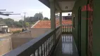 Foto 2 de Casa com 4 Quartos à venda, 130m² em Jardim Brasilia, Santa Bárbara D'Oeste