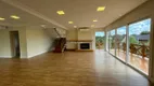 Foto 51 de Casa com 4 Quartos à venda, 324m² em Saint Moritz, Gramado