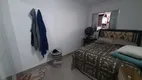 Foto 14 de Casa com 3 Quartos à venda, 140m² em Cidade Auxiliadora, São Paulo