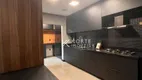 Foto 3 de Apartamento com 2 Quartos à venda, 104m² em Jardim America, Rio do Sul