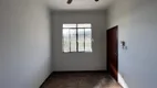 Foto 40 de Casa com 5 Quartos à venda, 464m² em Cerâmica, Juiz de Fora