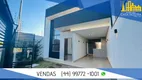 Foto 3 de Casa com 2 Quartos à venda, 105m² em Jardim Colina Verde, Maringá