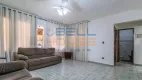 Foto 2 de Sobrado com 4 Quartos à venda, 224m² em Vila Floresta, Santo André