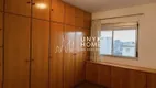 Foto 15 de Apartamento com 3 Quartos à venda, 106m² em Sumarezinho, São Paulo