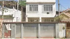 Foto 26 de Casa com 5 Quartos à venda, 215m² em Ramos, Rio de Janeiro