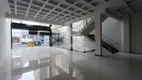 Foto 4 de Sala Comercial para alugar, 524m² em São Pelegrino, Caxias do Sul