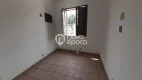 Foto 13 de Casa com 3 Quartos à venda, 126m² em Engenho De Dentro, Rio de Janeiro