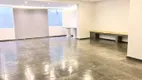 Foto 24 de Apartamento com 3 Quartos à venda, 62m² em Jabaquara, São Paulo