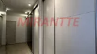 Foto 47 de Sobrado com 3 Quartos à venda, 289m² em Vila Irmãos Arnoni, São Paulo