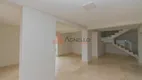 Foto 8 de Cobertura com 3 Quartos à venda, 189m² em Centro, Franca