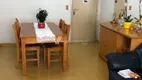 Foto 4 de Apartamento com 3 Quartos à venda, 96m² em Bosque, Campinas