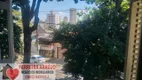 Foto 5 de Sobrado com 2 Quartos à venda, 78m² em Vila Mascote, São Paulo
