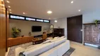 Foto 4 de Casa de Condomínio com 3 Quartos à venda, 305m² em Alphaville Nova Esplanada, Votorantim