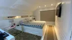 Foto 11 de Casa com 3 Quartos à venda, 220m² em Praia dos Amores, Balneário Camboriú