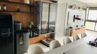 Foto 3 de Apartamento com 2 Quartos à venda, 78m² em Canasvieiras, Florianópolis