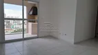 Foto 3 de Apartamento com 2 Quartos à venda, 67m² em Centro, São Caetano do Sul