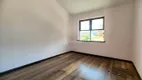 Foto 19 de Sala Comercial para alugar, 175m² em Vila Formosa, Blumenau